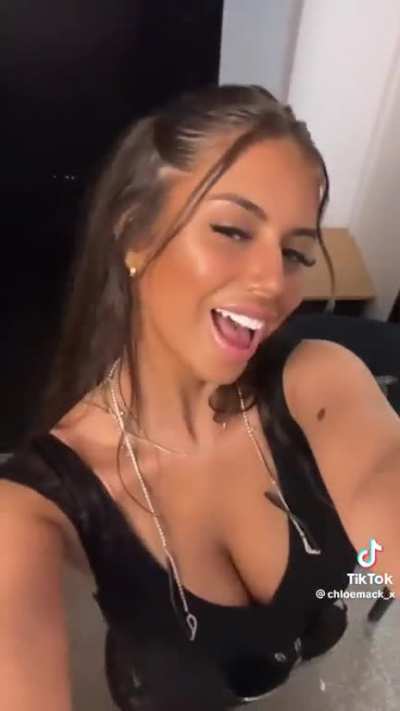 ð