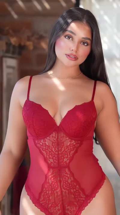 ♥️♥️
