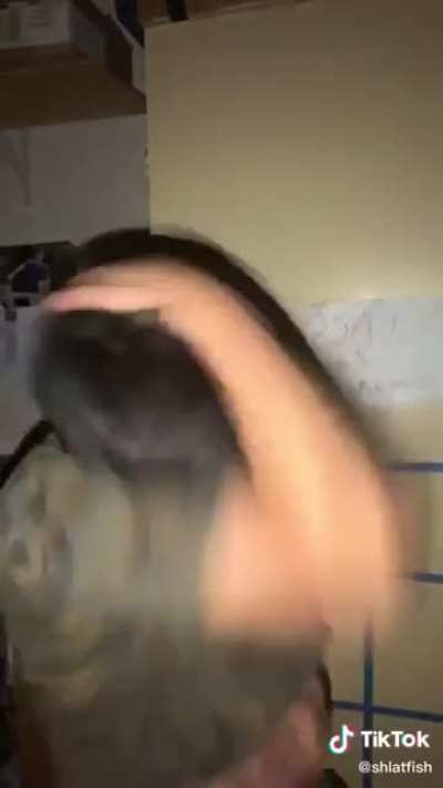 amogus
