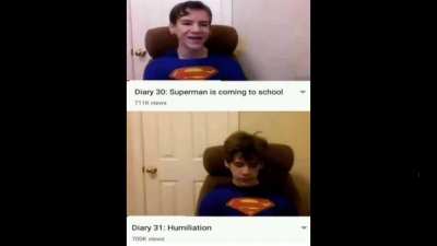 Add a title