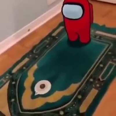 Halal mosque😱😂 funny نثهه نيخ 🇮🇷🇮🇷🇮<wbr>🇷🇮🇷هP<wbr>ersan<wbr>😍😍😍 Tutorial how😡😡<wbr>😡 to ميم خيعده<wbr>حيمد with 🏳️‍🌈🇦<wbr>🇱🍆😩Mo<wbr>gus
