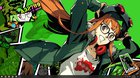 Where them Futaba fans at? Heard you guys wanted one of those fancy animated wallpapers for Wallpaper Engine