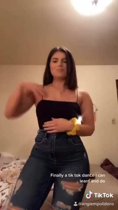 @angiepfit