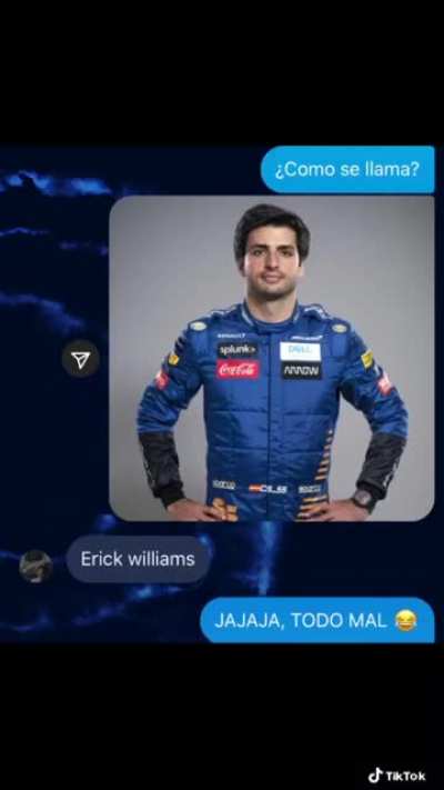 Formulagodcomments