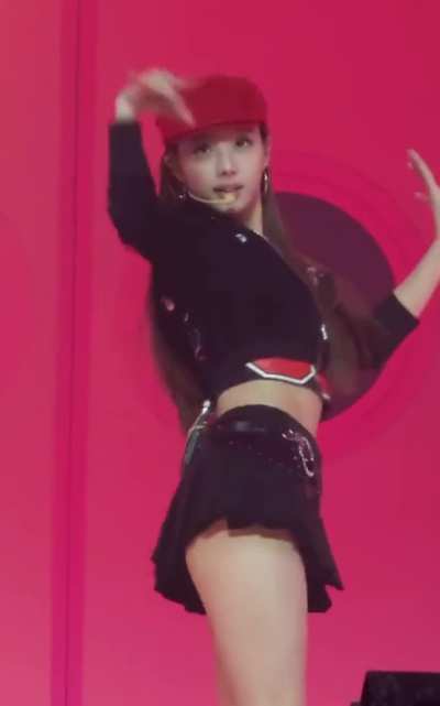 Nayeon