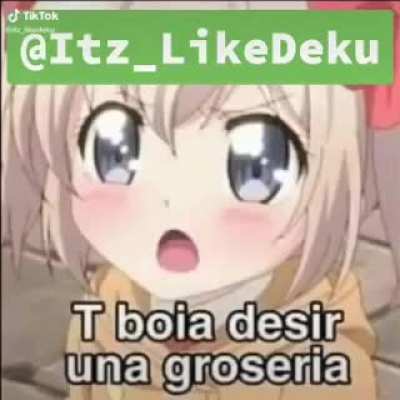 Pvto