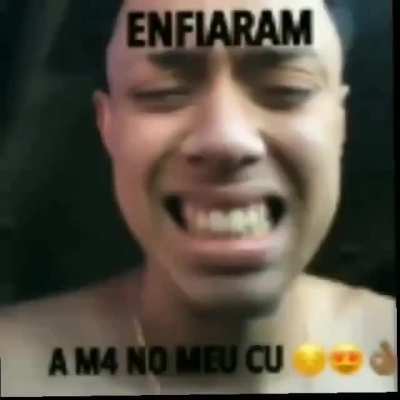 Tadinho do teto