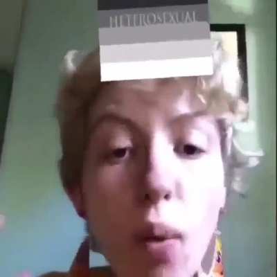que asco!!! soy hetero