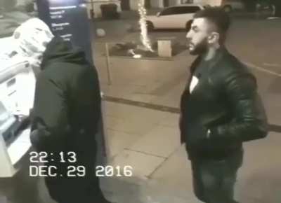 Ну как такого не простить?