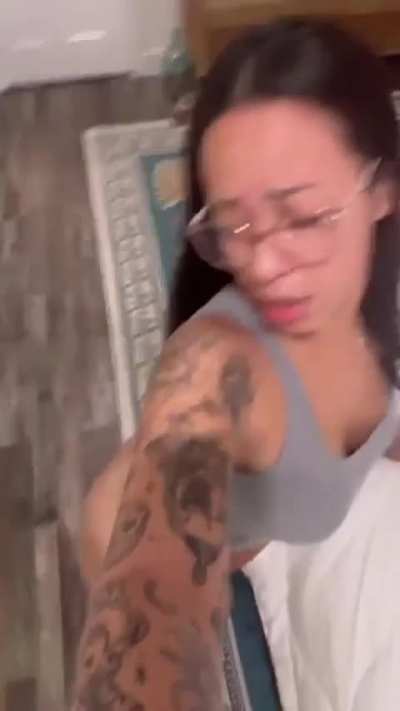 🍑😳