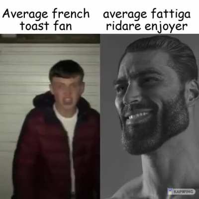 ingen keps