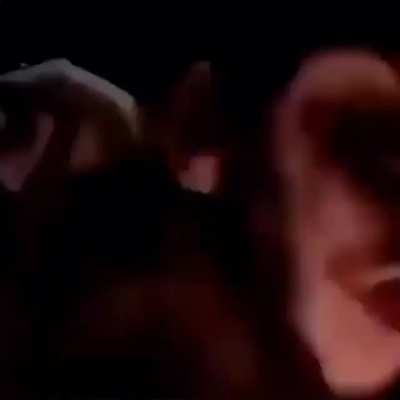 ...Monke