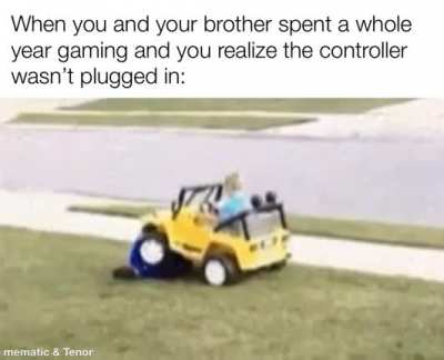 Going 4 wheeling