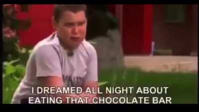 How dare you