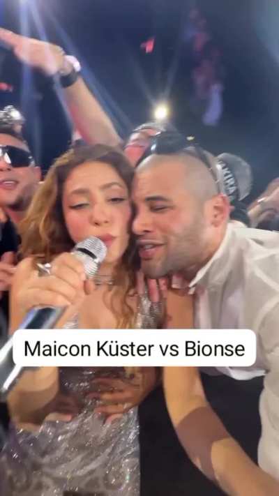 maiconkusterkkkkk