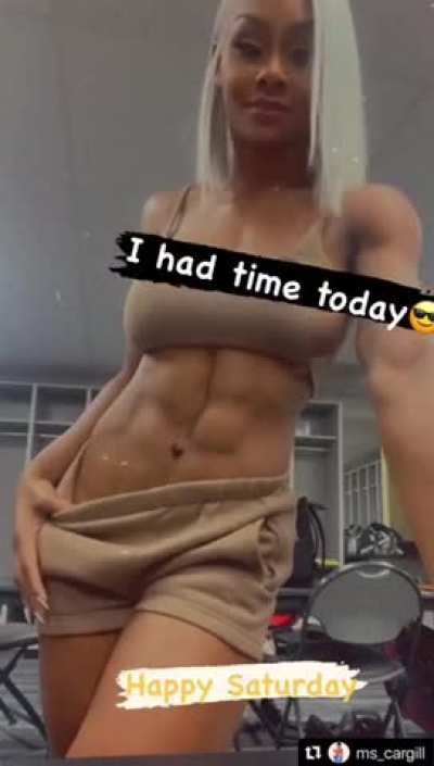 😍