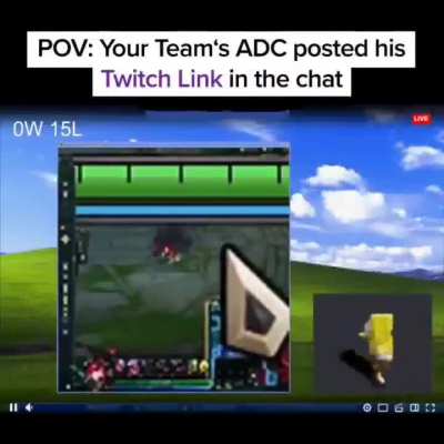 3 viewers