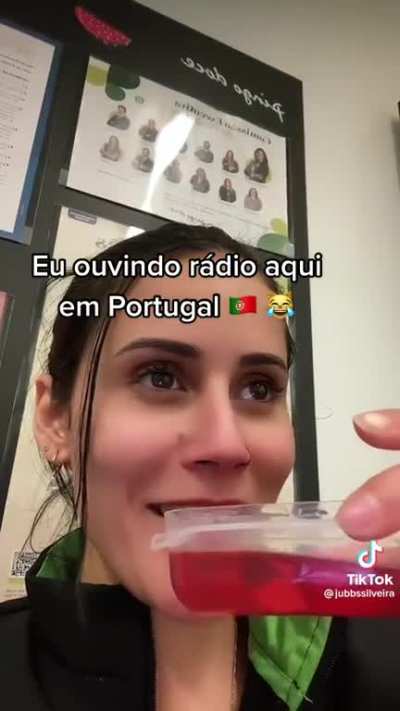 pimba > funk