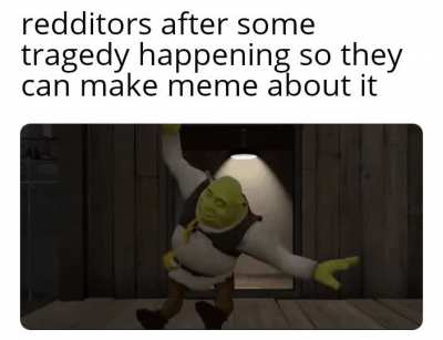 Sorry for the eventualy bad english