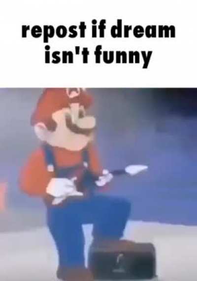 Sup I'm new here