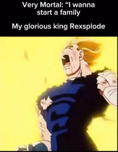 That why he is the goat THE GOAT