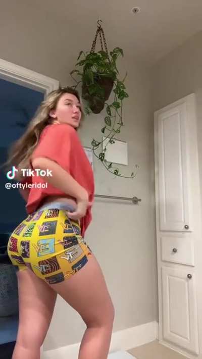 @oftyleridol