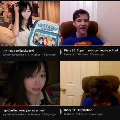 Real