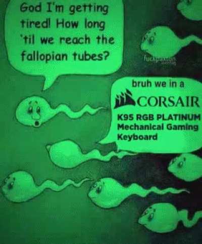 Cum rool