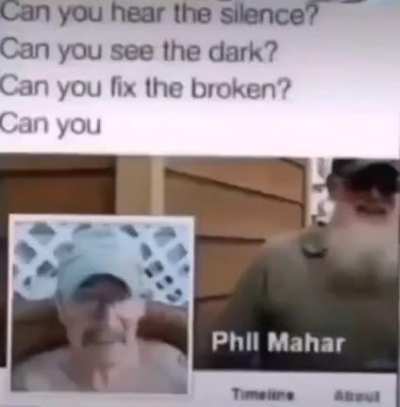 Epico