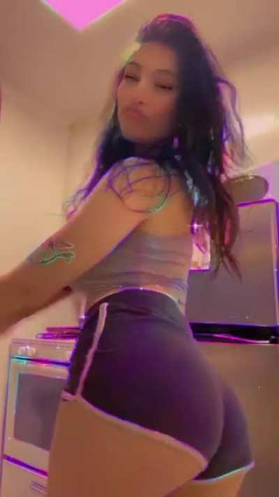 🔥