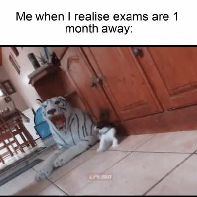 No, this cant be