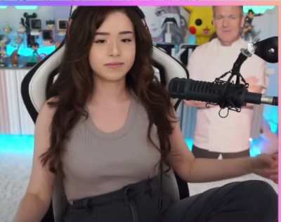Struggling to pull up jeans