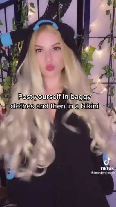 🥵