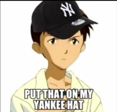 NorfSide Shinji