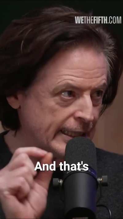 John Fugelsang: 