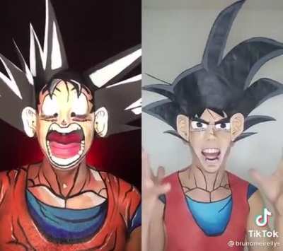 why