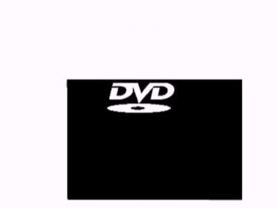 Blursed_Disk