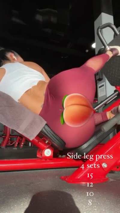 Asssss