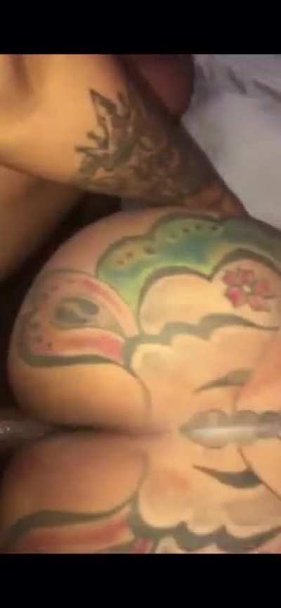 Bodyxxx