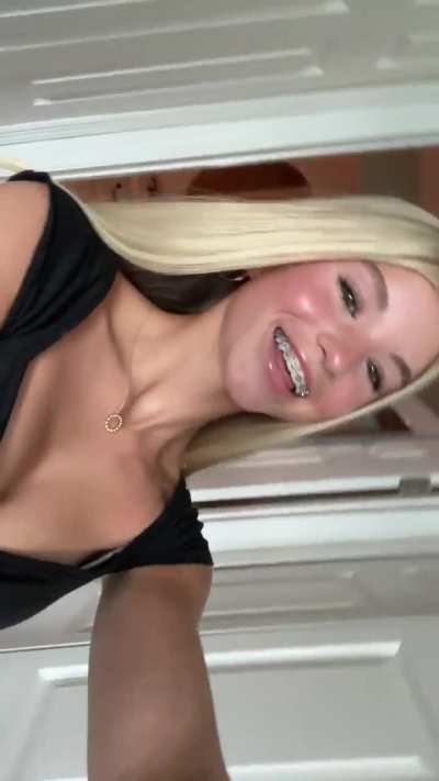 Braces Bop