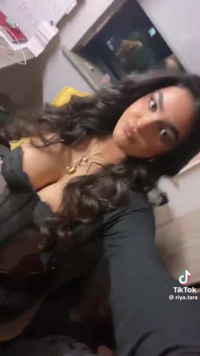 🔥🔥🔥