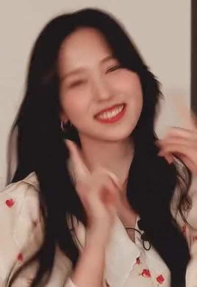 210321 Mina