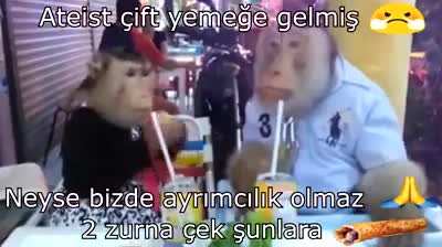 nazar dürüm