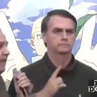 kkkkkk