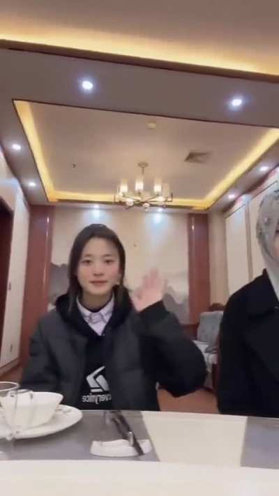 这种的是婚<wbr>前处女吗