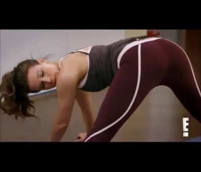 Kate Beckinsale