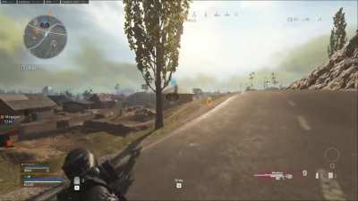 Got a looong spec after this
