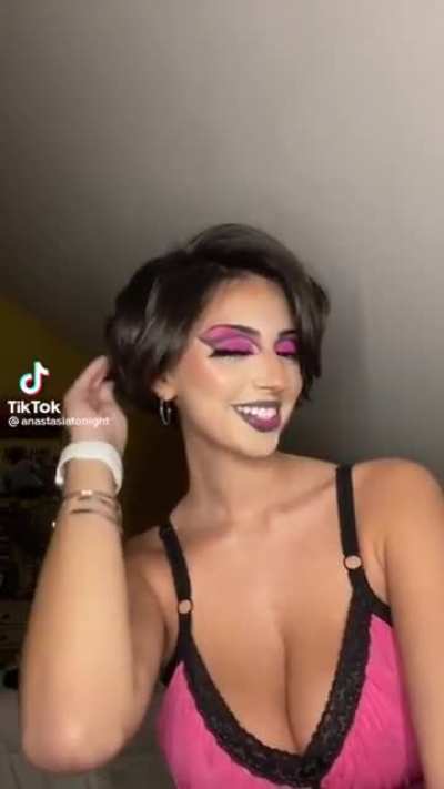 @Anastasialastnight