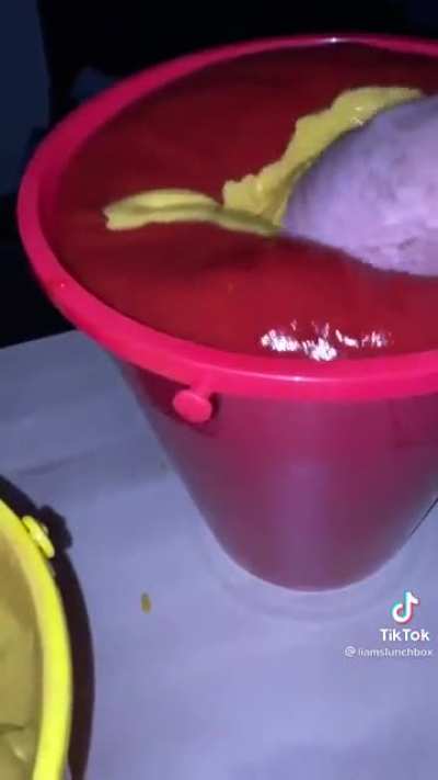 Why