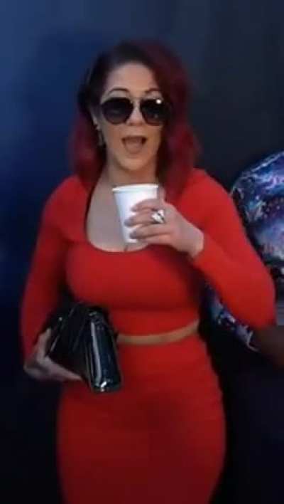 Bayley